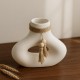 Porcelain Vase 